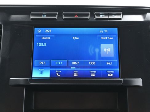 Used 2023 Ford F350 XL image 31