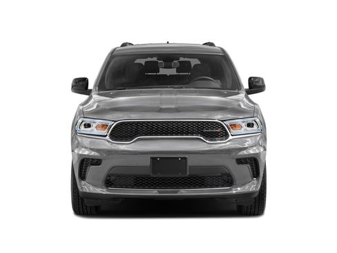 New 2026 Dodge Durango GT image 41