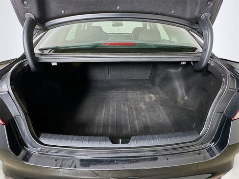 Used 2016 Kia Optima LX image 27