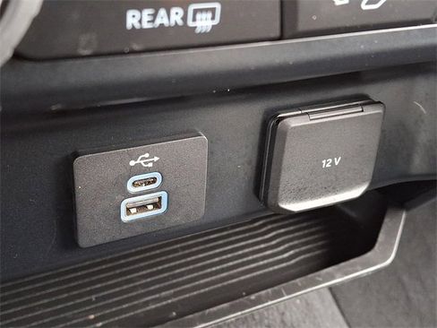 Used 2023 Ford F250 XL w/ STX Appearance Package image 22