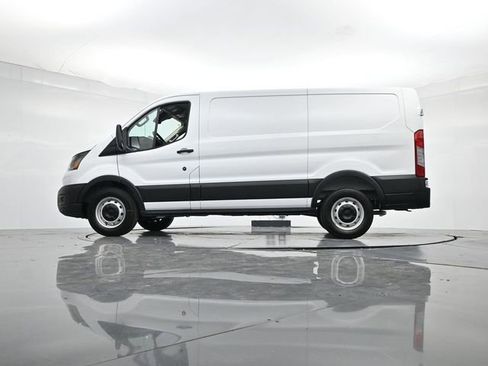 New 2026 Ford Transit 150 Base image 40