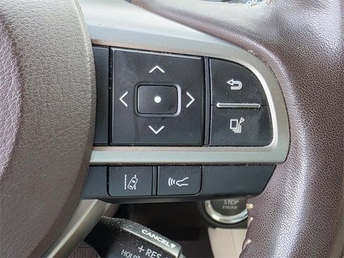 Used 2019 Lexus RX 350 F Sport image 30