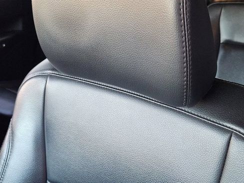 Used 2021 Ford Expedition XLT image 24