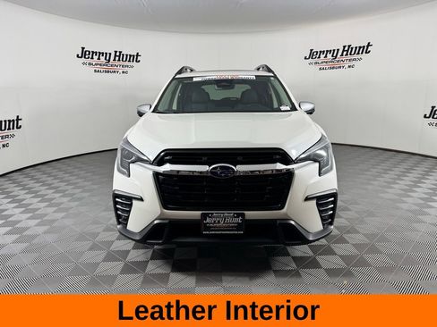 Used 2023 Subaru Ascent Limited w/ Technology Package image 5