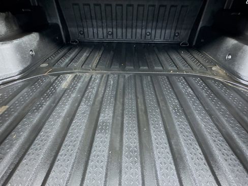 Used 2022 Hyundai Santa Cruz SEL image 63