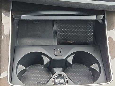 Used 2023 BMW X5 xDrive40i w/ Premium Package image 25