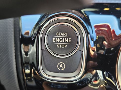 Certified 2022 Mercedes-Benz A 220 image 40