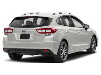 Used 2019 Subaru Impreza 2.0i Limited w/ Popular Package #2 AWD/4WD video 2