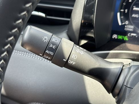 New 2026 Subaru Outback Touring XT AWD/4WD image 17