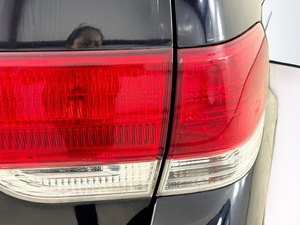 Used 2008 Honda Odyssey EX-L image 31