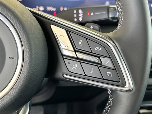 New 2025 Buick Enclave Sport Touring w/ Power Package image 24