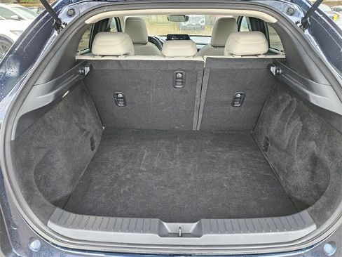 Used 2025 MAZDA CX-30 AWD 2.5 S w/ Preferred Package image 25