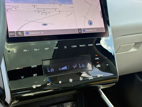 Certified 2022 Hyundai Tucson Limited AWD/4WD image 29