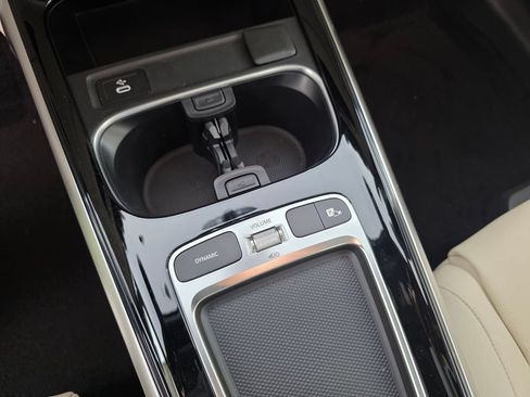 New 2026 Mercedes-Benz GLB 250 image 15