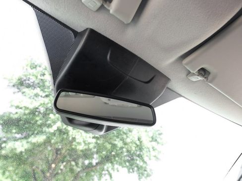 Used 2018 Ford Transit 250 148 Low Roof image 27