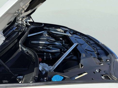 Used 2020 BMW X5 xDrive50i w/ Premium Package image 66