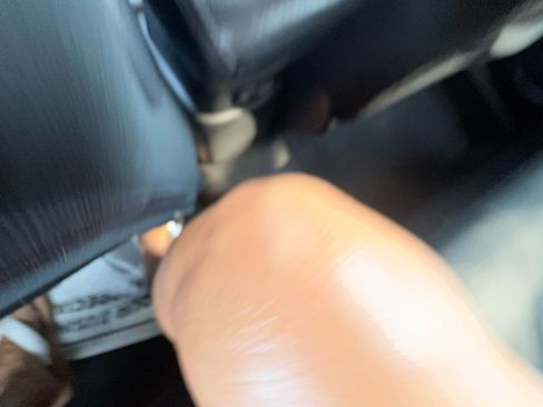 Used 2024 Nissan Kicks S image 26