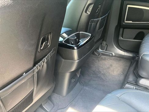Used 2024 Kia Telluride EX X-Line AWD/4WD image 23