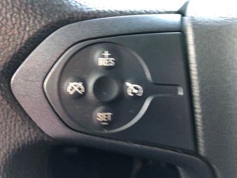 Used 2016 Chevrolet Silverado 1500 LS w/ Trailering Package image 32