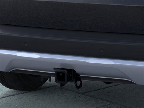 New 2023 Ford Escape SE w/ PHEV Premium Package image 23