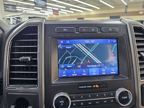 Used 2020 Ford Expedition XLT w/ Equipment Group 202A image 34