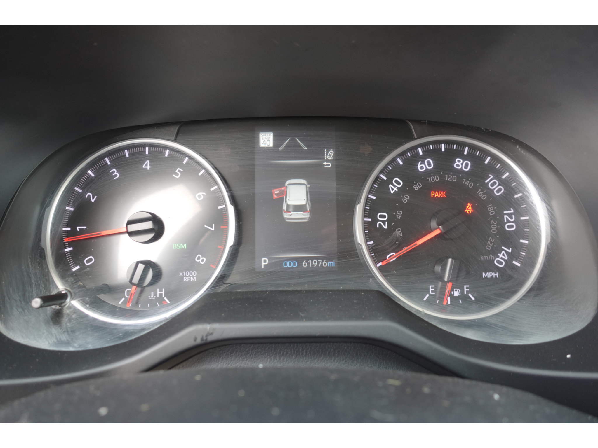 Certified 2022 Toyota RAV4 XLE w/ XLE Grade Weather Package AWD/4WD image 14