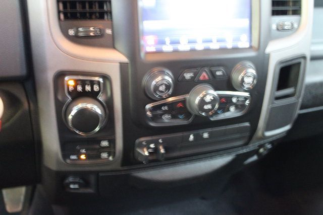 Used 2019 RAM 1500 Express w/ Wheel & Sound Group AWD/4WD image 20
