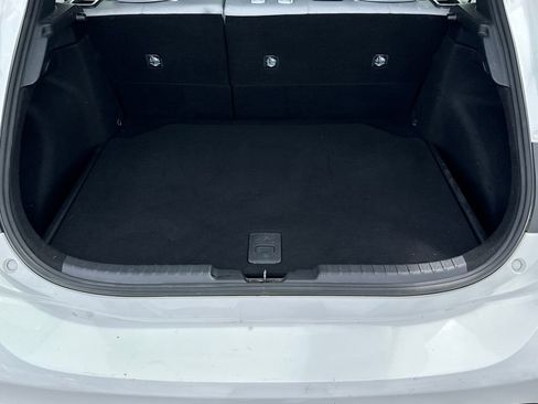 Certified 2023 Toyota Corolla SE FWD image 18
