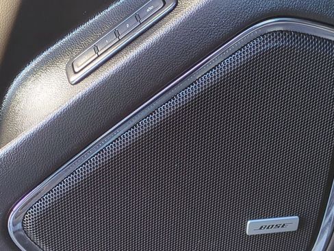 Used 2020 Chevrolet Suburban LT image 35