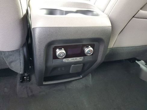 New 2026 GMC Acadia Elevation image 16