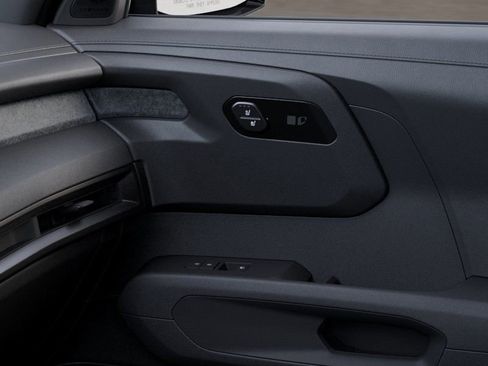 New 2027 Kia Telluride EX X-Line image 32