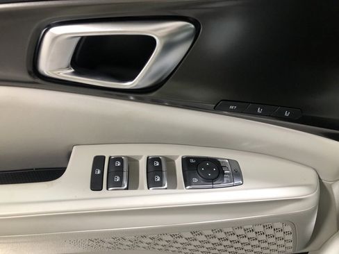 New 2026 Kia Carnival SX image 23