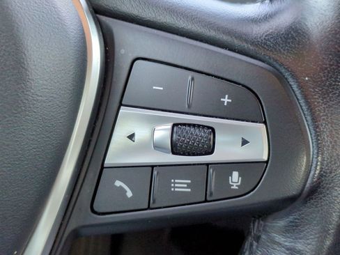 Used 2024 BMW 228i xDrive Gran Coupe image 27