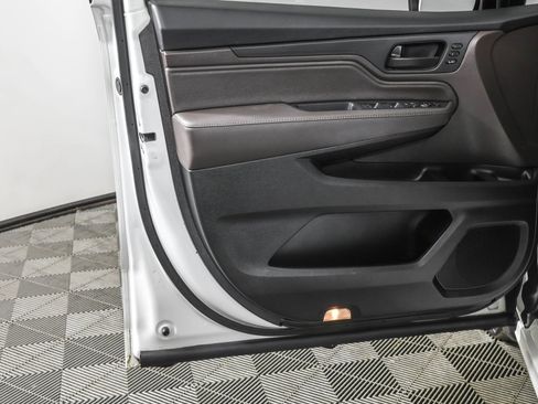 Used 2020 Honda Odyssey Touring image 33