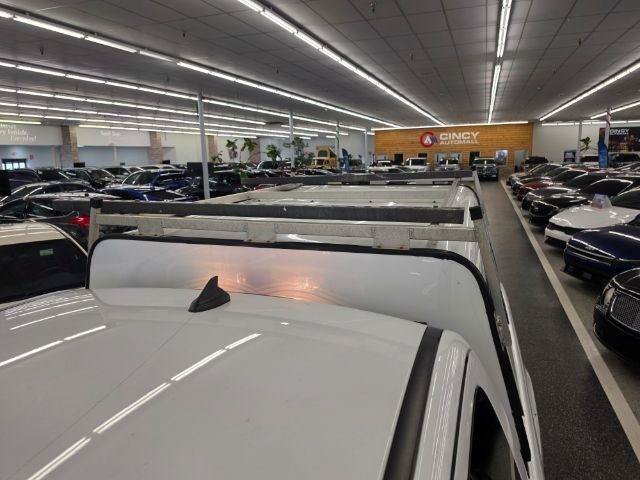 Used 2022 Ford Ranger XL w/ Equipment Group 101A High RWD image 36