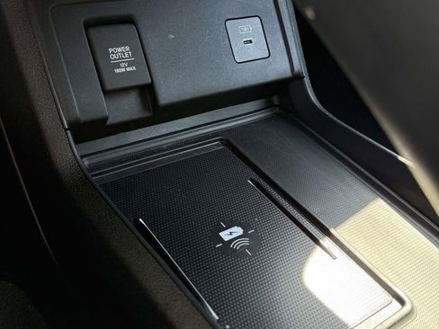 Used 2023 Acura RDX A-Spec AWD/4WD image 24