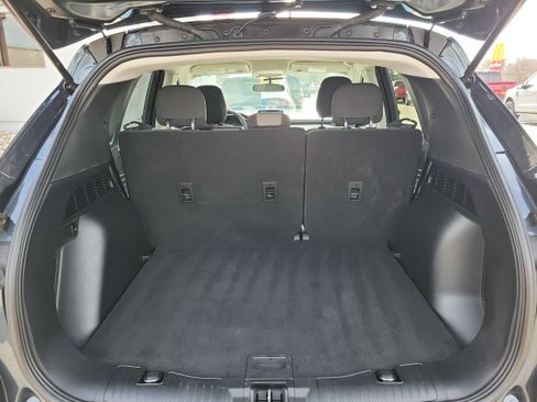 Certified 2022 Ford Escape SE w/ Cold Weather Package image 8