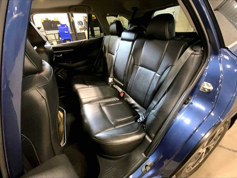 Used 2020 Subaru Outback Limited AWD/4WD image 20