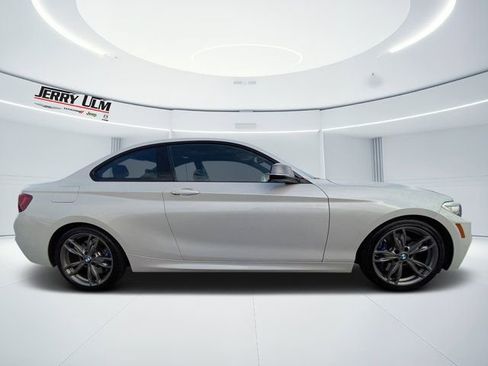 Used 2016 BMW M235i M235i image 2