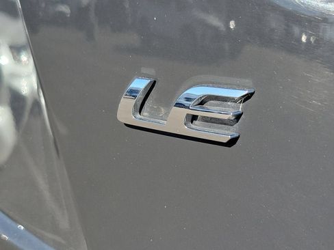 Used 2024 Toyota Corolla LE FWD image 8