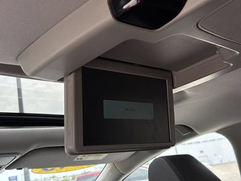 Used 2019 Honda Odyssey Elite image 15
