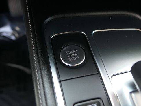 Used 2022 INFINITI QX60 Sensory w/ Cargo Package FWD image 20