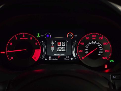 Used 2025 Acura RDX A-Spec image 27