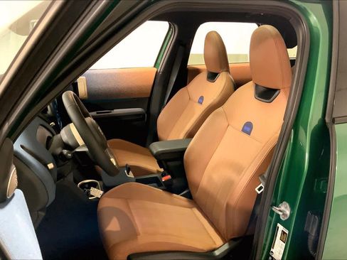 Used 2025 MINI Cooper Countryman S AWD/4WD image 7