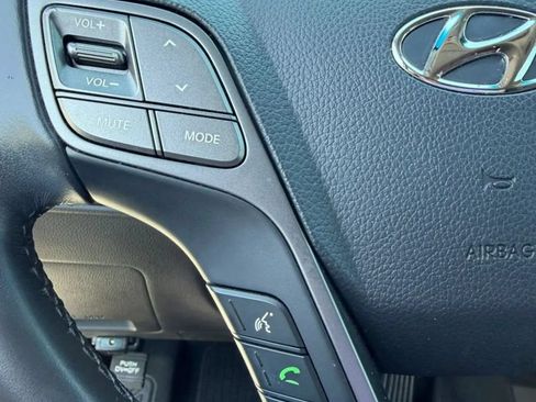 Used 2014 Hyundai Santa Fe Sport 2.0T FWD image 22