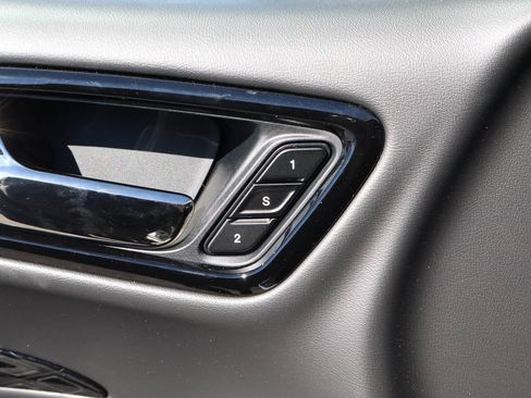 New 2026 Dodge Durango GT image 10