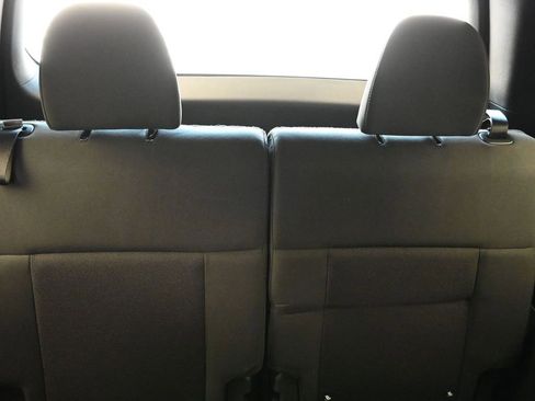 New 2026 Hyundai Santa Fe SE image 16