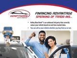 Used 2020 Nissan Altima 2.5 SR w/ Premium Package image 5