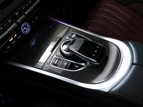 Used 2022 Mercedes-Benz G 550 image 28