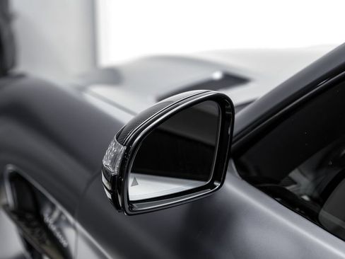 Used 2018 Mercedes-Benz AMG GT R image 41